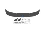 DT Spare Parts - Sun visor - 4.68226