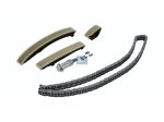 DT Spare Parts - Timing chain kit - 4.92008