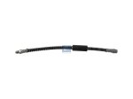 DT Spare Parts - Brake hose - 6.64207