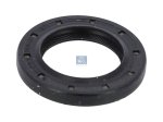 DT Spare Parts - Oil seal - 4.20806