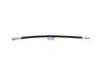 DT Spare Parts - Brake hose - 7.16947