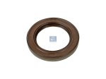 DT Spare Parts - Oil seal - 4.20732