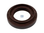 DT Spare Parts - Oil seal - 4.20807