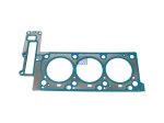 DT Spare Parts - Cylinder head gasket - 4.20762