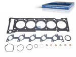 DT Spare Parts - Cylinder head gasket kit - 4.91674