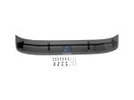 DT Spare Parts - Sun visor - 7.76805