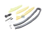 DT Spare Parts - Timing chain kit - 4.92004