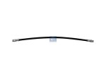 DT Spare Parts - Brake hose - 4.81341