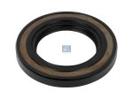 DT Spare Parts - Oil seal - 4.20731