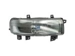 DT Spare Parts - Headlamp - 6.84317