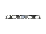 DT Spare Parts - Gasket - 6.23558