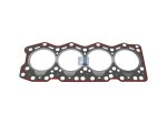 DT Spare Parts - Cylinder head gasket - 6.22095