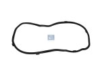 DT Spare Parts - Oil sump gasket - 7.50666