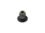 DT Spare Parts - Valve stem seal - 7.51304