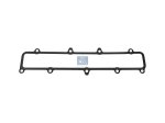 DT Spare Parts - Gasket - 7.53613