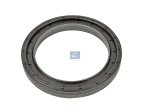 DT Spare Parts - Oil seal - 7.54115