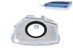 DT Spare Parts - Crankcase cover - 4.20812