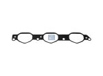 DT Spare Parts - Gasket - 4.20786