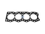 DT Spare Parts - Cylinder head gasket - 6.22118