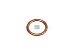 DT Spare Parts - Seal ring - 6.24335 - 100 Pack