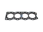 DT Spare Parts - Cylinder head gasket - 6.22096