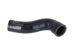 DT Spare Parts - Radiator hose - 1.11696