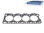 DT Spare Parts - Cylinder head gasket - 6.22113