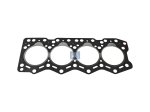 DT Spare Parts - Cylinder head gasket - 6.22117