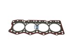 DT Spare Parts - Cylinder head gasket - 6.22119