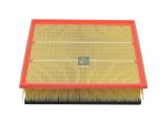 DT Spare Parts - Air filter - 4.67905