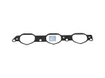 DT Spare Parts - Gasket - 4.20785