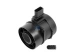 DT Spare Parts - Air mass sensor - 4.67298