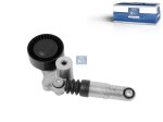 DT Spare Parts - Belt tensioner - 4.66854