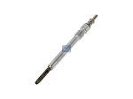 DT Spare Parts - Glow plug - 4.67508