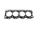 DT Spare Parts - Cylinder head gasket - 6.22114