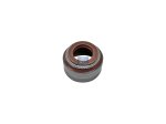 DT Spare Parts - Valve stem seal - 4.20752 - 6 Pack