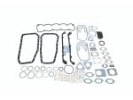 DT Spare Parts - General overhaul kit - 7.94012