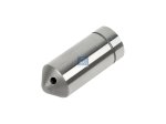 DT Spare Parts - Bolt - 4.50289SP - 10 Pack