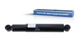 DT Spare Parts - Shock absorber - 3.66627