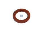 DT Spare Parts - Oil seal - 6.22213