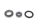 DT Spare Parts - Wheel bearing kit - 4.91486