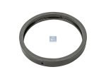 DT Spare Parts - Spacer ring - 1.14876