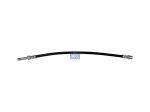 DT Spare Parts - Brake hose - 4.81346