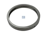 DT Spare Parts - Spacer ring - 1.14875