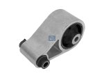 DT Spare Parts - Engine mounting - 6.28534