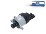 DT Spare Parts - Control valve - 3.20502