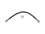 DT Spare Parts - Brake hose - 4.81344