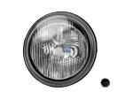 DT Spare Parts - Fog lamp - 6.84112