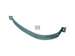 DT Spare Parts - Tensioning band - 6.37213 - 2 Pack