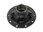 DT Spare Parts - Wheel hub - 10.20409